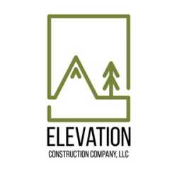 Elevation Construction Company, LLC