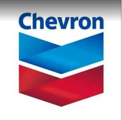 Chevron Salem: 24/7 Gas Station