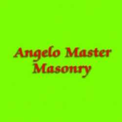 Angelo Master Mason LLC