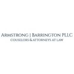 Armstrong & Barrington PLLC
