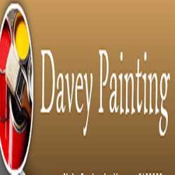 Davey Painting