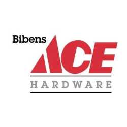 Bibens Ace Hardware Essex