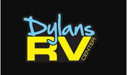Dylans RV Center