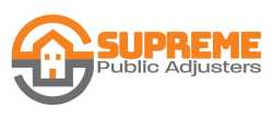Supreme Public Adjusters