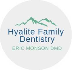 Hyalite Family Dentistry