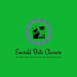 Emerald Brite Cleaners LLC