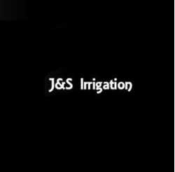 J&S Irrigation