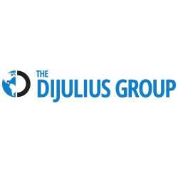 The DiJulius Group