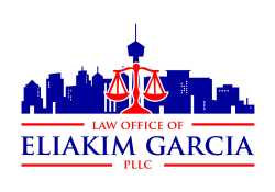 Law Office of Eliakim Garcia, PLLC