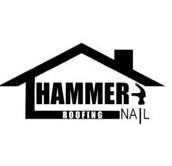 Hammer Nail Roofing LLC