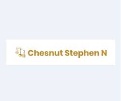 Chesnut Law Firm