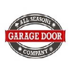 All Seasons Garage Door