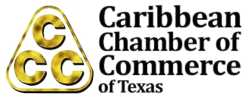 Caribbean Chamber of Commerce