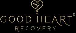 Good Heart Recovery Outpatient Rehab