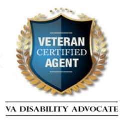 VA Disability Advocate VADA