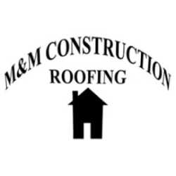 M&M Construction Roofing