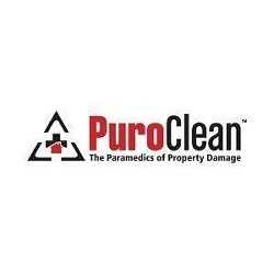 PuroClean Property Restoration