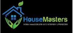 House Masters Inc