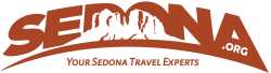 Sedona.org Vacation Rentals