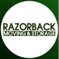 Razorback Moving Miami
