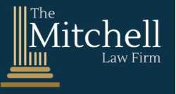 The Mitchell Law Firm, LLC