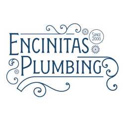 Encinitas Plumbing
