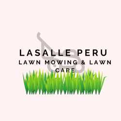Lasalle Peru Lawn Care