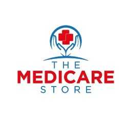 The Medicare Store