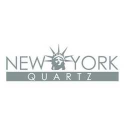 New York Quartz LLC