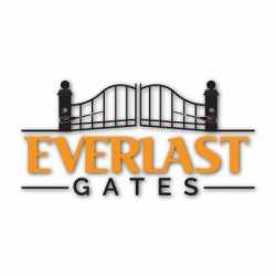 Everlast Gates - Dallas