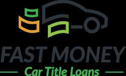 EZ Cash Car Title Loans Newnan
