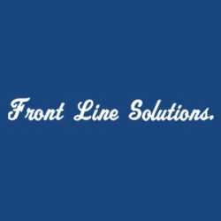Front Line Solutions, LLC