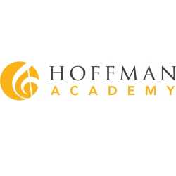 Hoffman Academy Portland