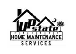 Upstate Home Maintenance Services LLC