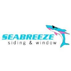 Seabreeze Siding & Window