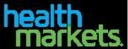 HealthMarkets Insurance - Walter Taylor