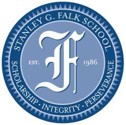 Stanley G. Falk School