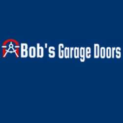 Bob's Garage Doors LLC