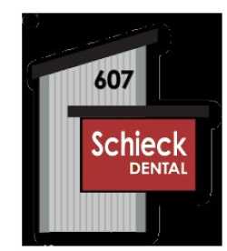 Schieck Dental