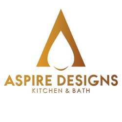 Aspire Designs Kitchen & Bath
