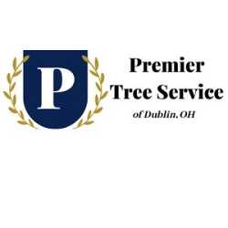 Dublin Tree Service