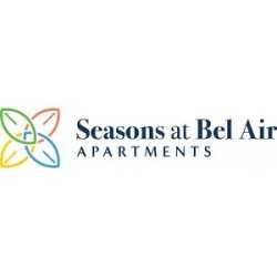 Seasons At Bel Air Apartments