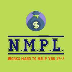 NMPL Billings-MT