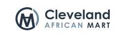Cleveland African Mart