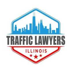 Illinois Traffic Lawyers