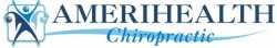 Amerihealth Chiropractic & Wellness