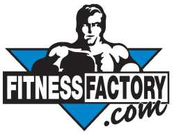 FitnessFactory.com - Chicago