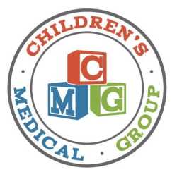 Childrenâ€™s Medical Group