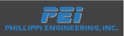 Phillippi Engineering Inc