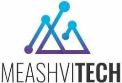 Meashvi Technologies